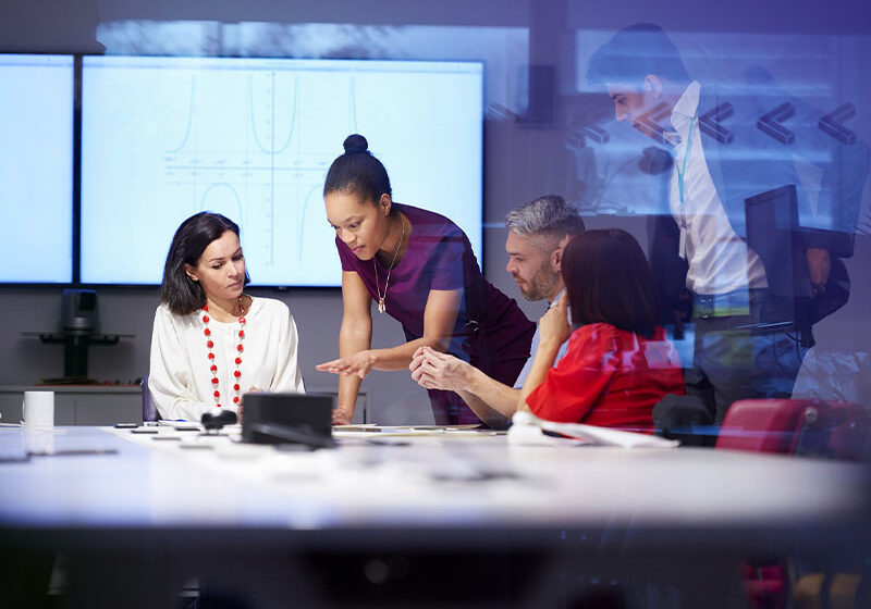  Logicalis renueva su status como “Microsoft Azure Expert Managed Service Provider”