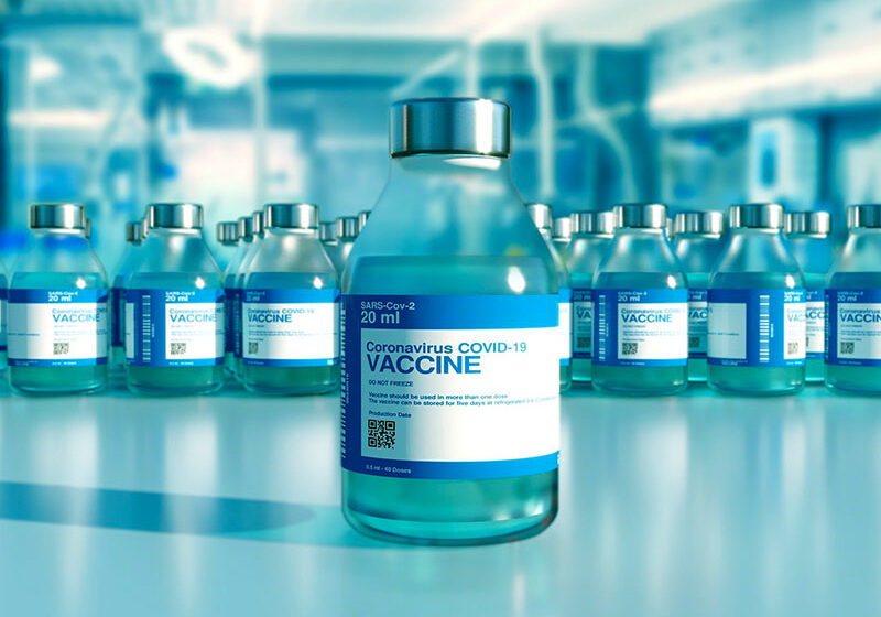  Dark web: Estafas vinculadas a la venta de la vacuna contra el COVID19