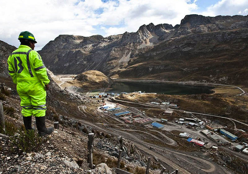  Buenaventura mejora gestión de sus colaboradores con SAP SuccessFactors