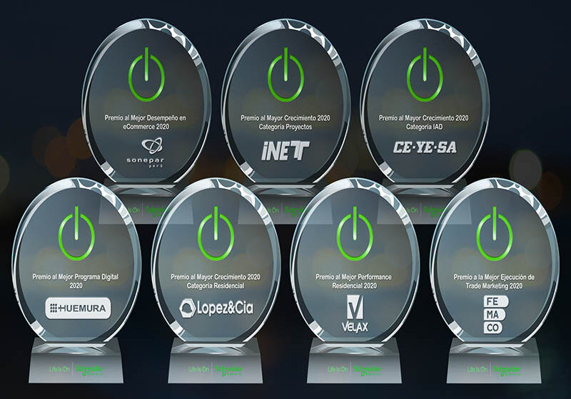  Schneider Electric afianza la estrategia con sus Distribuidores Autorizados