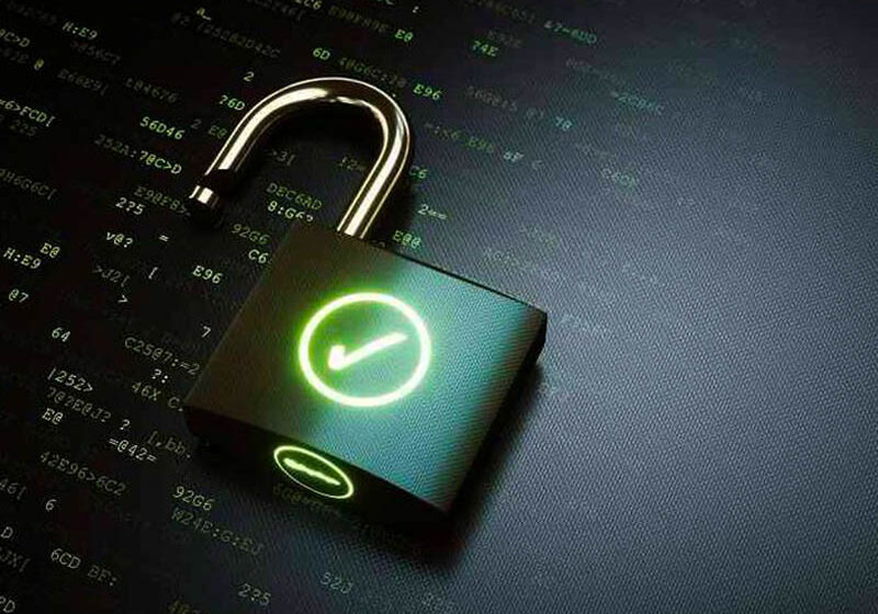  Hacking continuo: la solución más efectiva para proteger a las empresas de los ataques cibernéticos