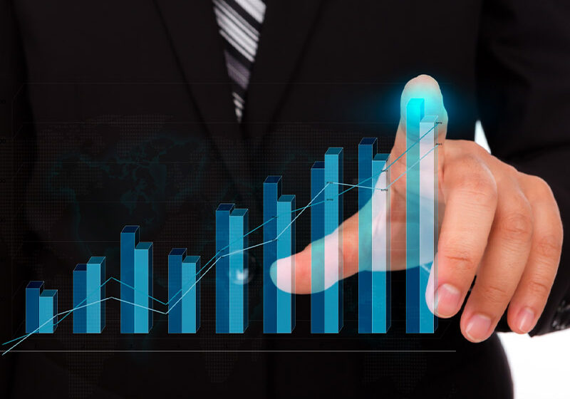  Directivos empresariales mejoraron la ciberseguridad financiera por el Covid-19