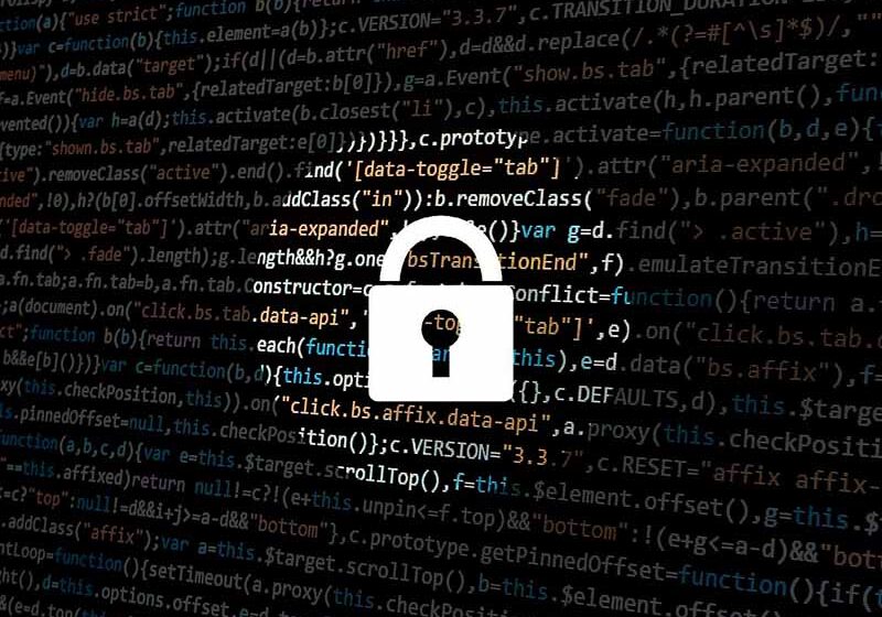  Perú, uno de los países de América Latina con mayores ataques de ransomware