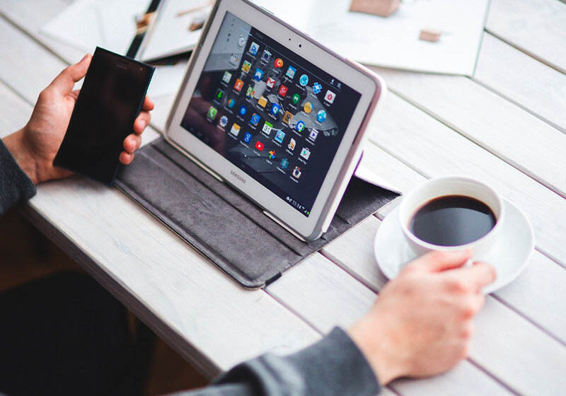  ClubHouse: Falsa aplicación roba credenciales de 450 aplicaciones