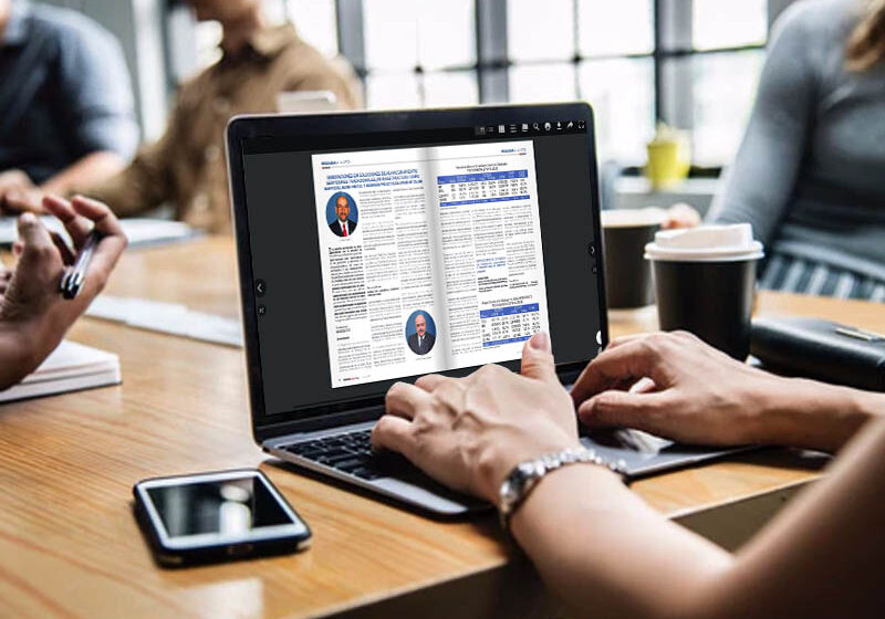  Desafíos, crecimiento parcial y oportunidades para las líneas de servidores y soluciones de almacenamiento