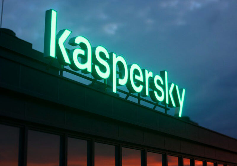  Confianza y seguridad en el ciberespacio: Kaspersky se une a Cigref para copresidir el grupo de trabajo del Llamado de París