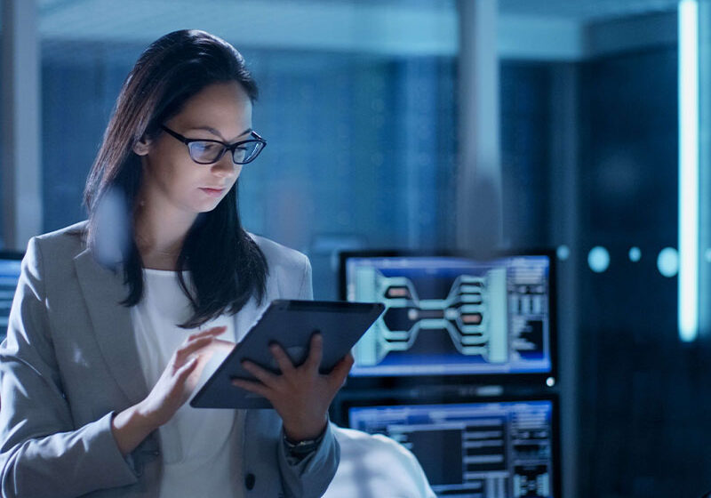  El 90% de los expertos considera que este año aumentarán los fraudes con gastos corporativos