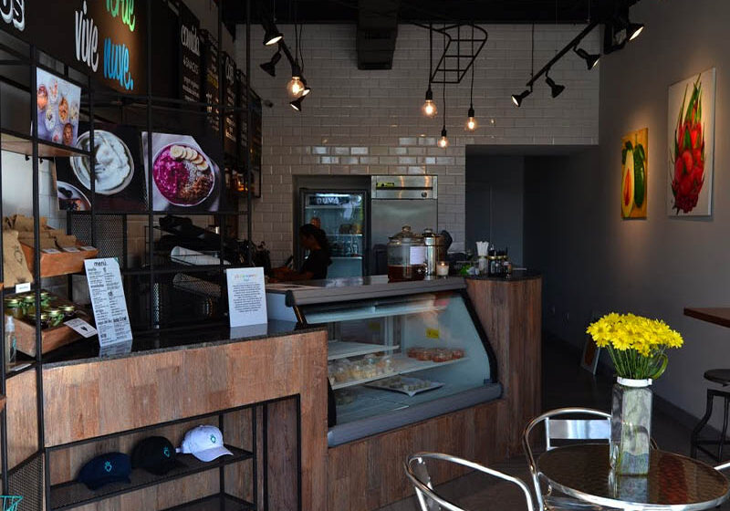  Mype: entre 500 y 600 soles oscila su inversión mínima en seguridad tecnológica