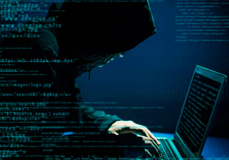  Más de la mitad de las víctimas de ransomware paga el rescate, pero solo un cuarto recupera sus datos