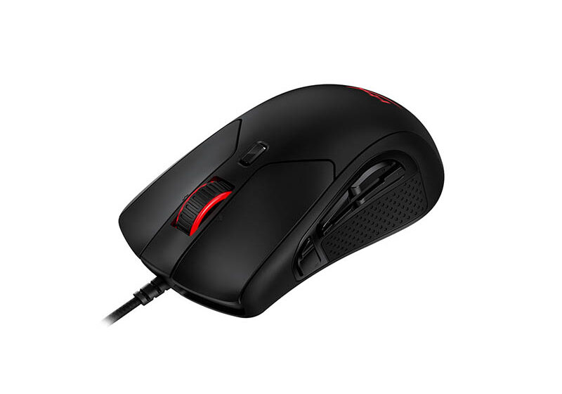  ¿Cómo seleccionar el mouse adecuado para los gamers?