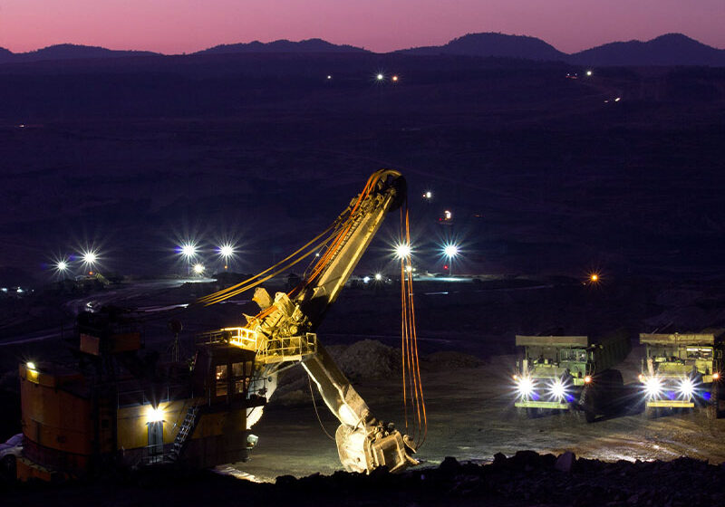  Tecnología y el valor humano