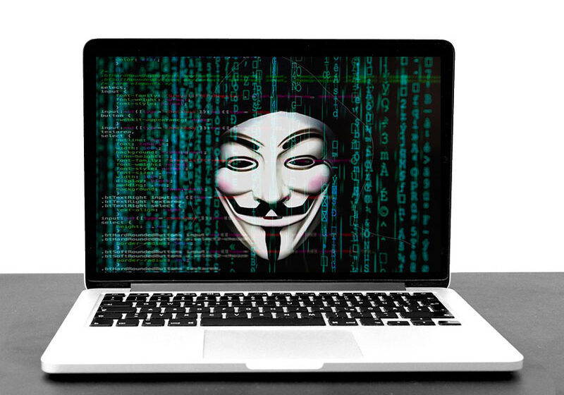  La pandemia global por Covid19 trajo un aumento del 20% en las amenazas cibernéticas