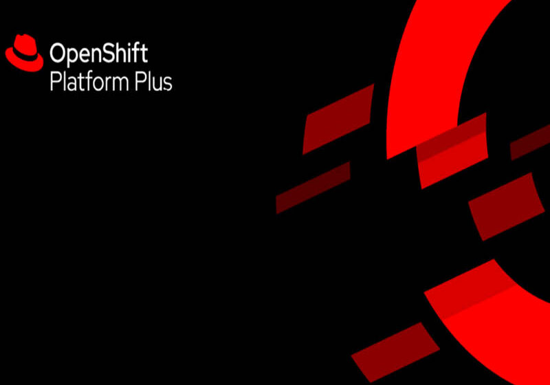  Red Hat presenta OpenShift Platform Plus con seguridad cloud reforzada