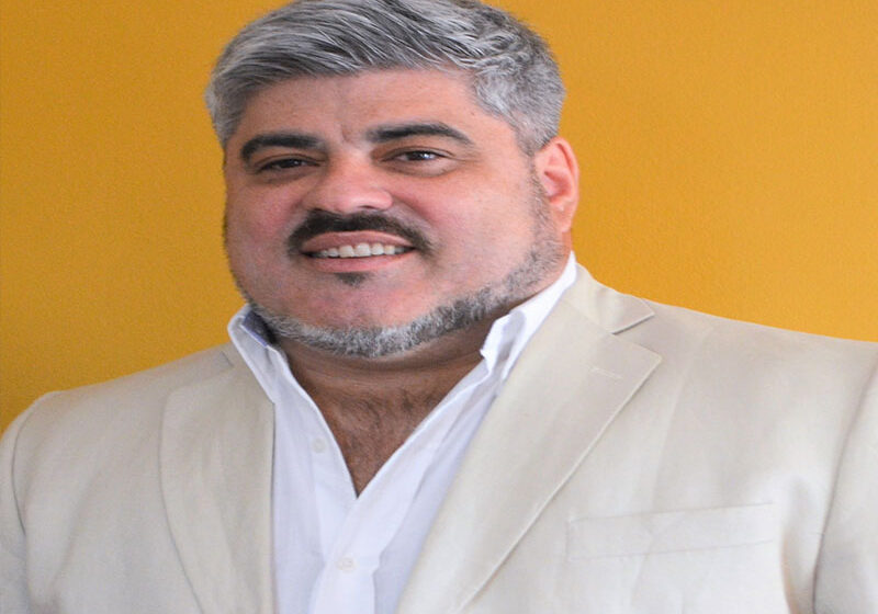  Lumu crece más de 700% en Q1 y consolida equipo de ventas en LatAm