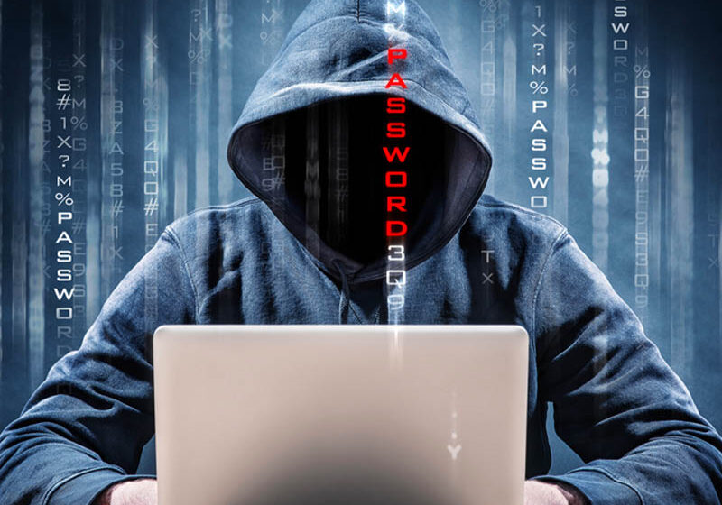  Crimen como Servicio: secuestro de datos  al alcance de cualquier bolsillo