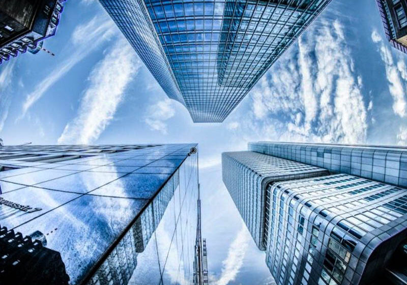  Nokia y Telefónica Movistar Perú dan un nuevo paso en su digitalización