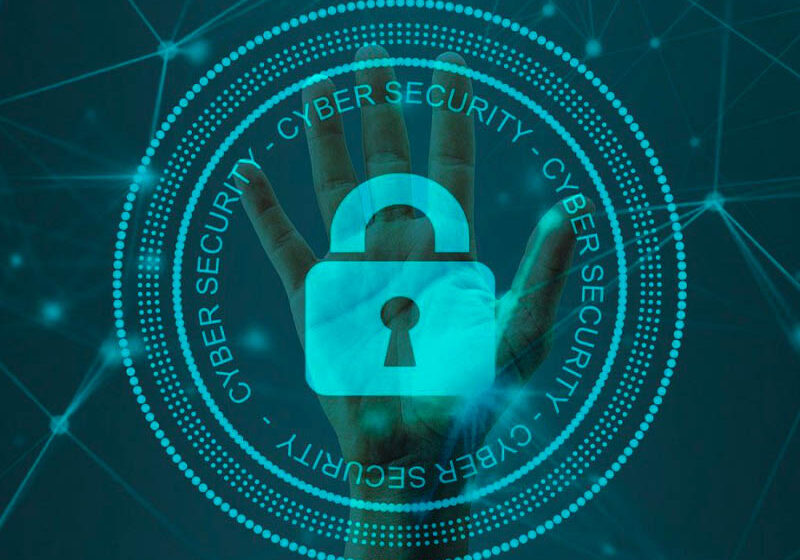  5 recomendaciones en ciberseguridad que definirán el futuro del teletrabajo