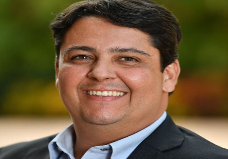  Tecnologías empresariales: 5 tendencias que impactarán en 2021