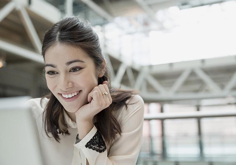  Avaya: organizaciones desempeñan un papel clave en el bienestar de las personas