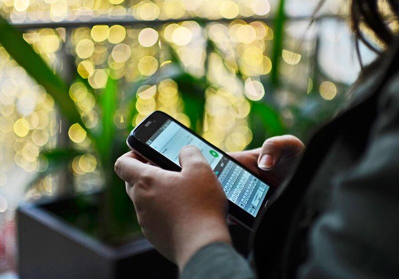  Empresas confían en que sus empleados remotos evitan riesgos de ciberseguridad