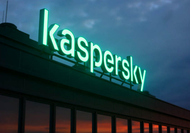  Kaspersky reporta sus resultados financieros con un crecimiento estable en 2020