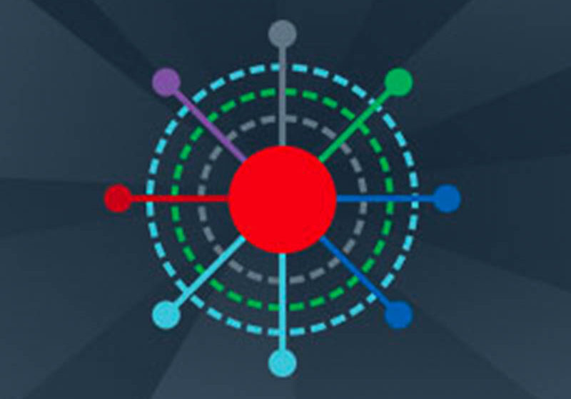  Fortinet amplía su Security Fabric con el lanzamiento del firewall de próxima generación