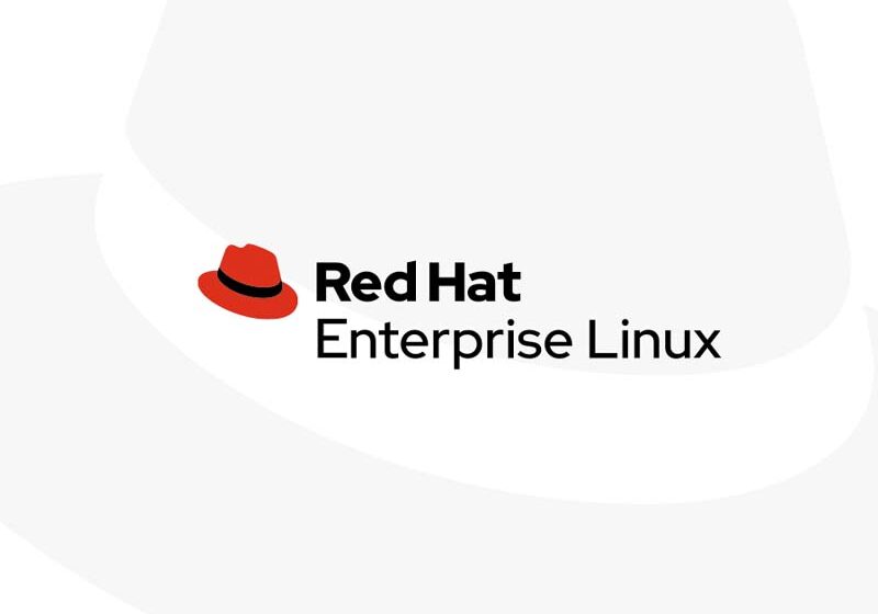  Red Hat potencia el segmento Enterprise en Perú con el liderazgo de Diego Francia