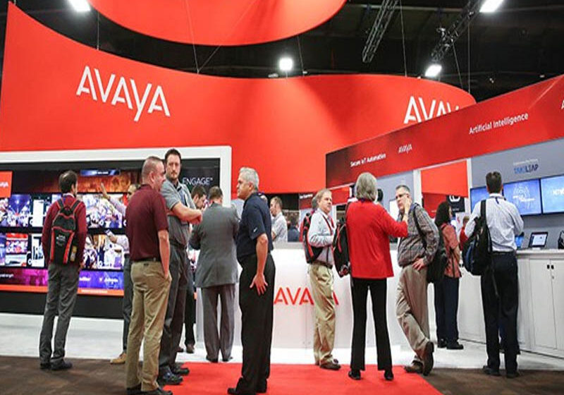  Avaya Otorga los Premios “Socio Latinoamericano del Año”