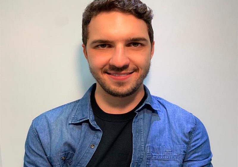  Cómo el uso del aprendizaje automático puede transformar el negocio del comercio minorista