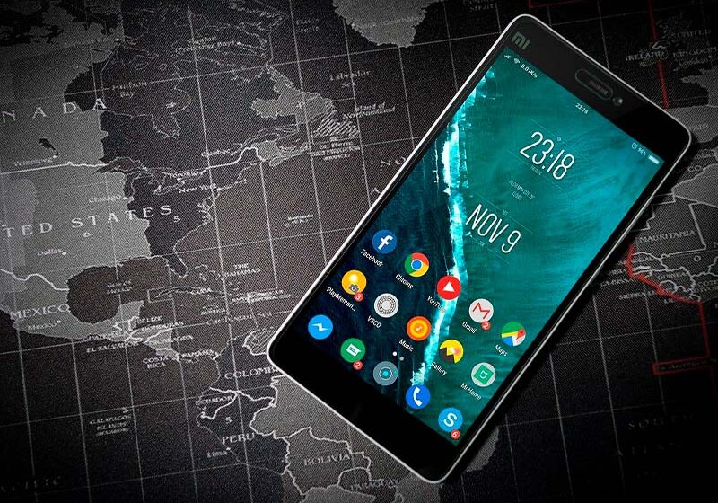  ESET advierte sobre un nuevo troyano bancario para Android