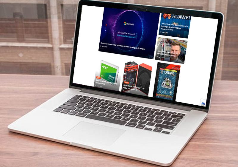  Soluciones de Cloud Computing, arquitecturas de AI – IoT