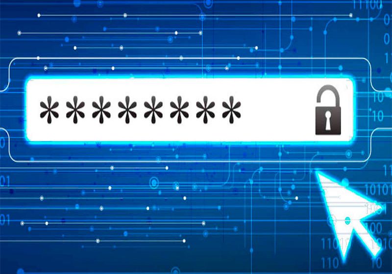  Bitdefender: se filtran 8400 millones de contraseña en linea