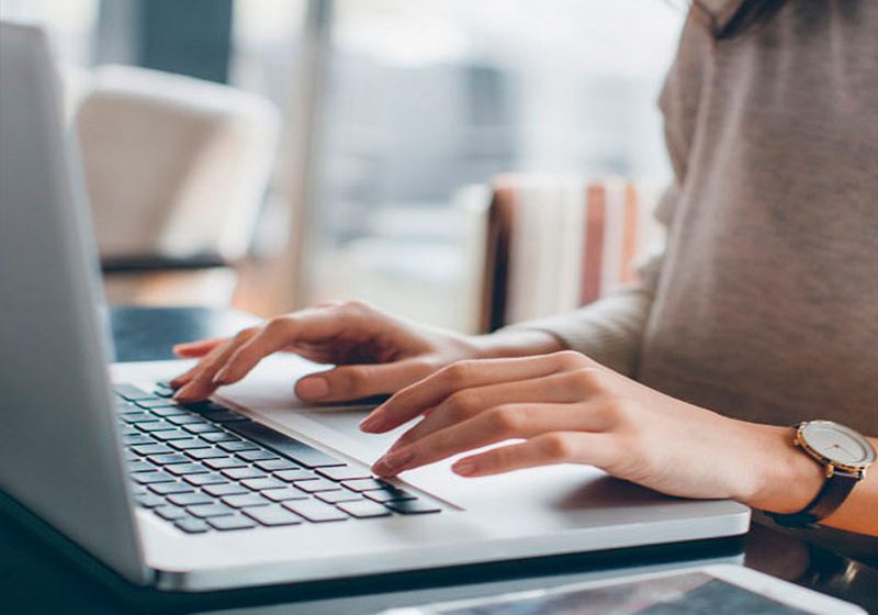  Netskope Online Community conecta a profesionales de la seguridad en un entorno de debate y conocimiento