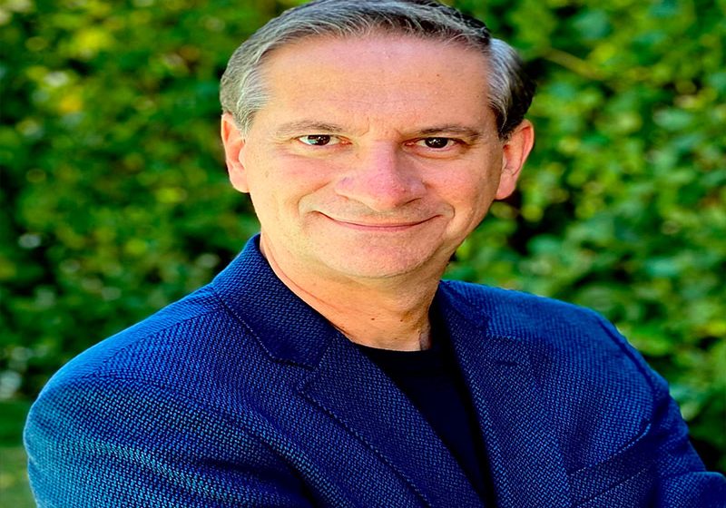  RRHH y TI tienen que trabajar en conjunto, pero… ¿Por qué?