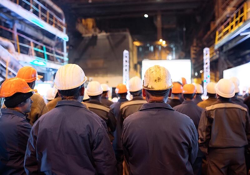  El factor humano en la mejora de la seguridad