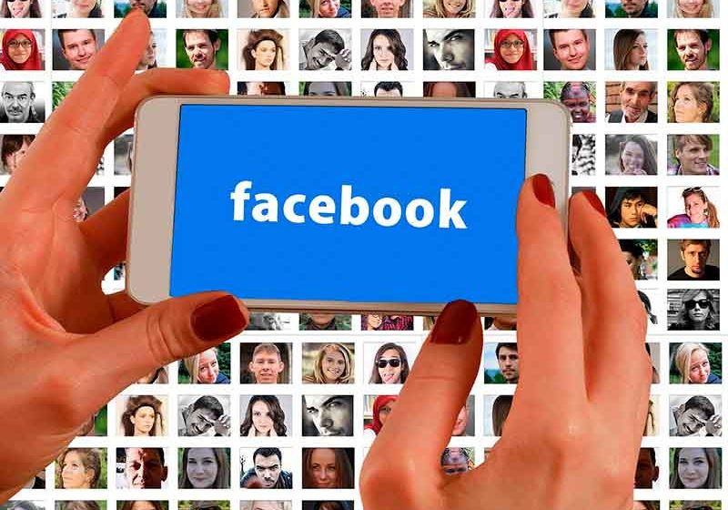  ESET analiza cómo configurar la privacidad y seguridad en Facebook