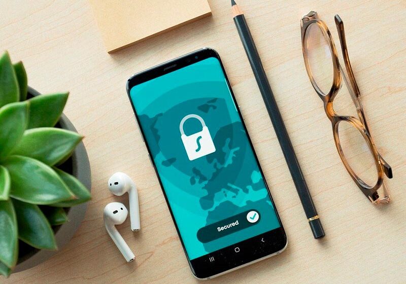  Aplicaciones de espionaje para Android: una amenaza cada vez más peligrosa