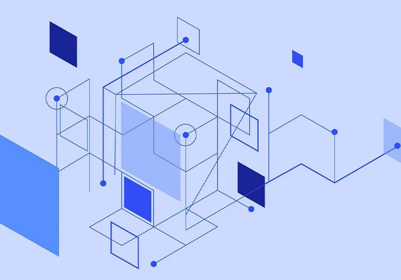  CodeFlare reduce drásticamente el tiempo para configurar, ejecutar y escalar pruebas de machine learning