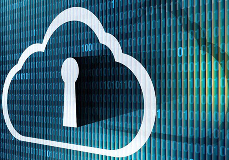  Multicloud, el 76% de las empresas utiliza dos o más proveedores en la nube