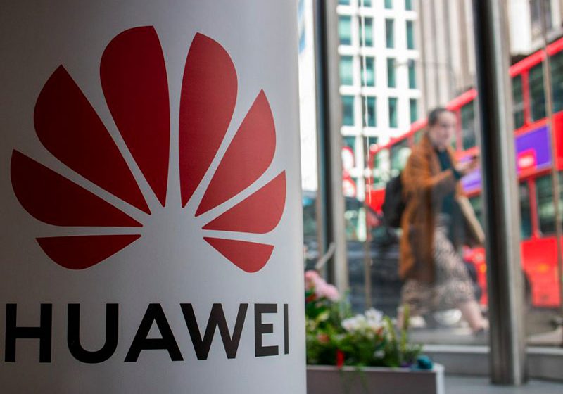  Expertos ven potencial de tecnología digital  para acelerar la reducción de carbono