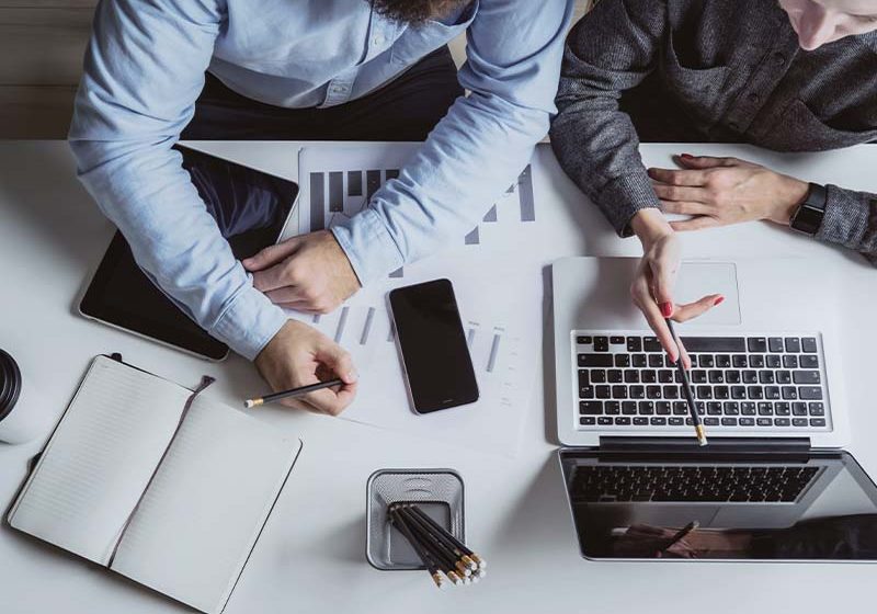  Avaya, “Principal Jugador” en el IDC MarketScape: Evaluación Global de Proveedores CPaaS 2021