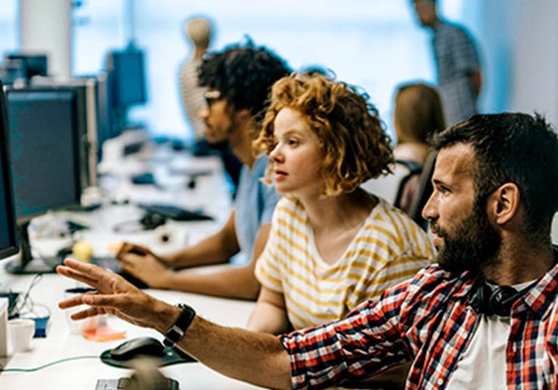  IBM Watson inicia investigación para explorar sobre la inteligencia artificial y la publicidad