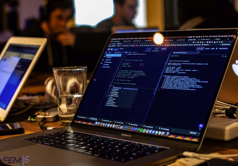  ETEK transforma las redes de las organizaciones para acelerar la transformación digital