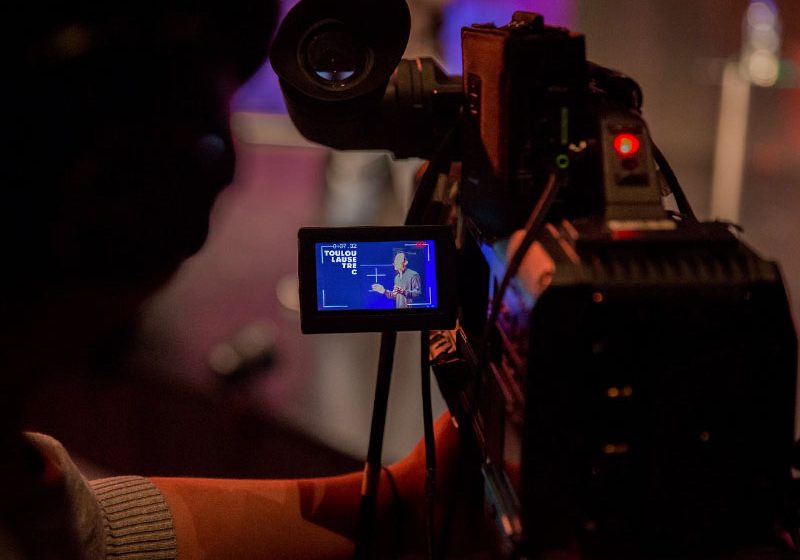  Lima Web Fest 2021: El festival peruano que premia lo mejor del entretenimiento digital