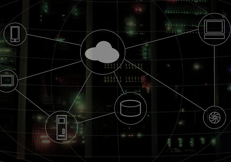  La demanda de servicios en la nube para las empresas continúa al alza