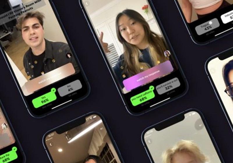  La pandemia ha cambiado (también) la “vida” de las Apps
