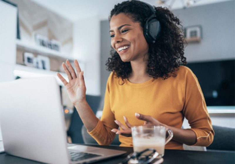  Avaya Adquiere Contact Center Developer CTIntegrations