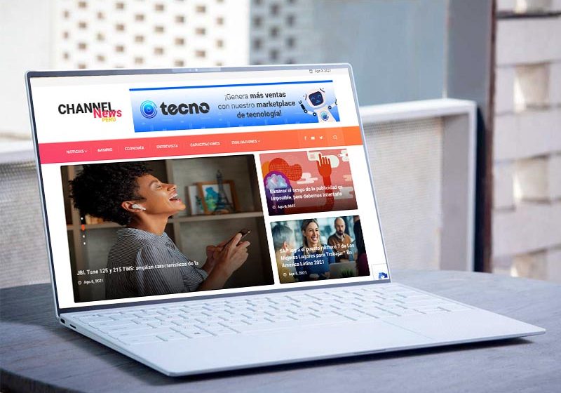  Respaldo posventa y soporte técnico: crece calidad de marcas y oportunidades para CAS