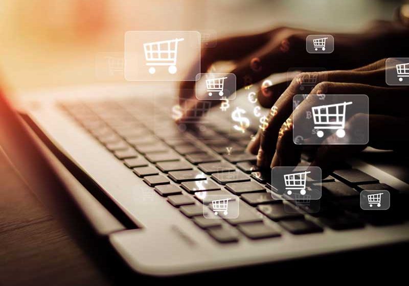  Transformación digital para optimizar la estrategia del Canal en Perú