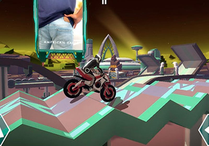  Oracle lanza la primera tecnología de nivel publicitario para entornos de juegos 3D